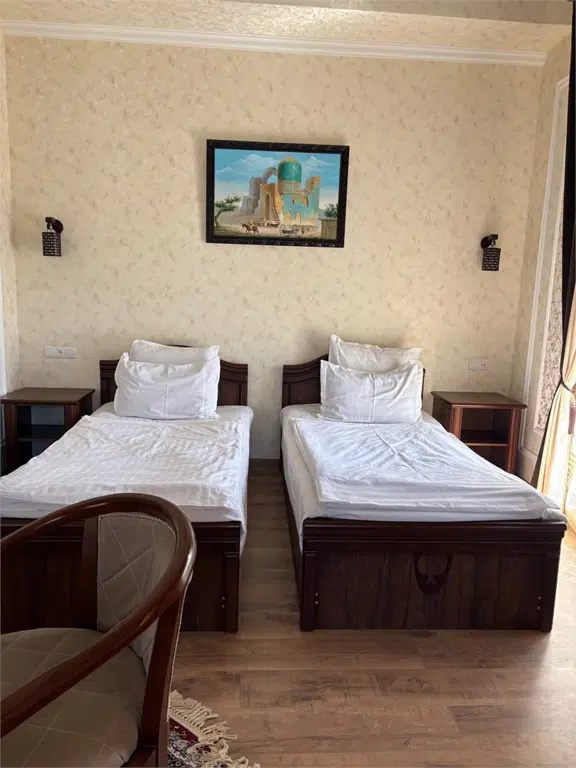 Room image